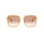 BURBERRY Sunglasses – Model BE3145 134913 58