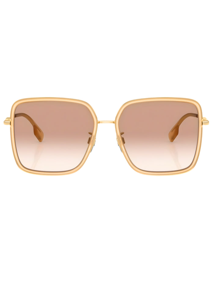 BURBERRY Sunglasses – Model BE3145 134913 58