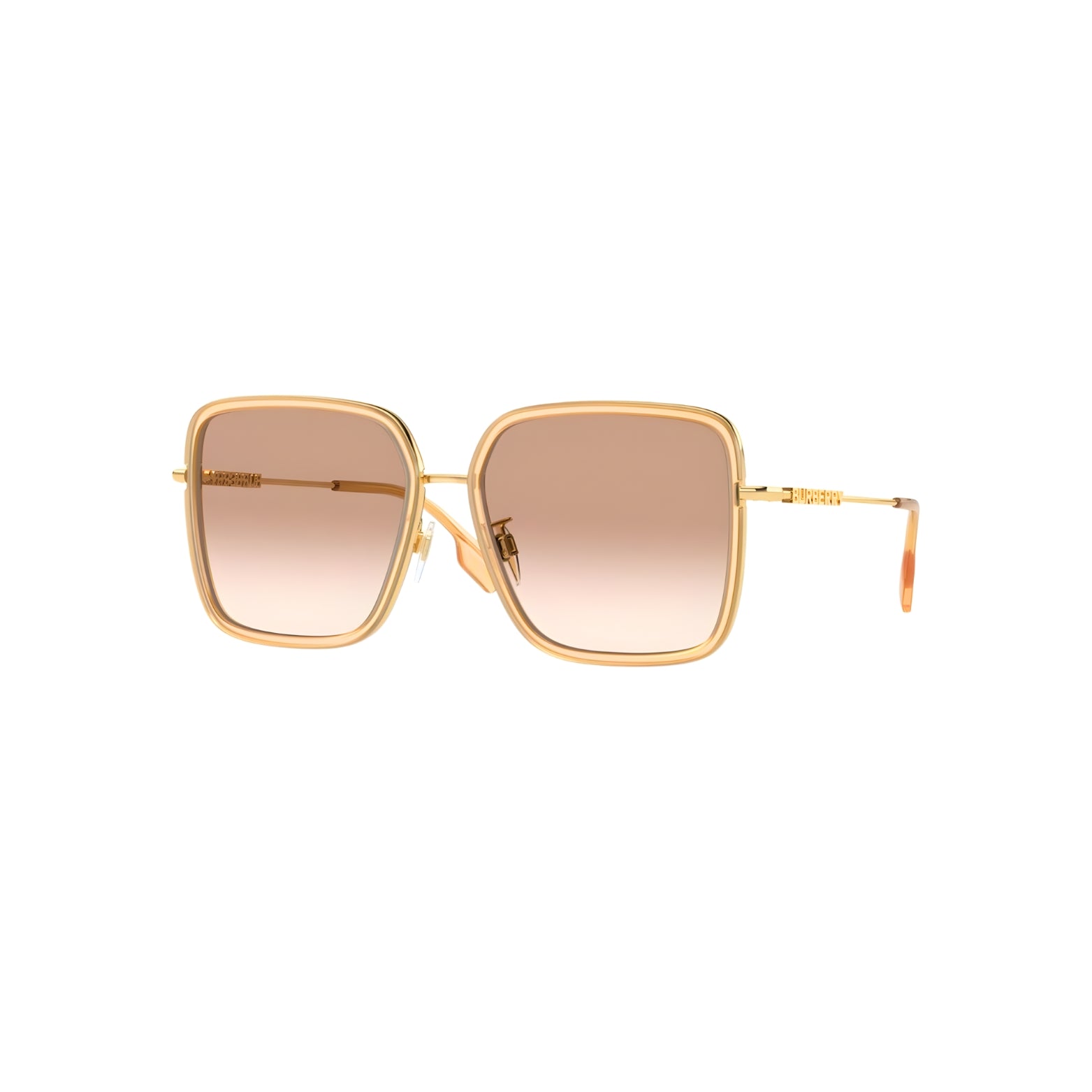 BURBERRY Sunglasses – Model BE3145 134913 58