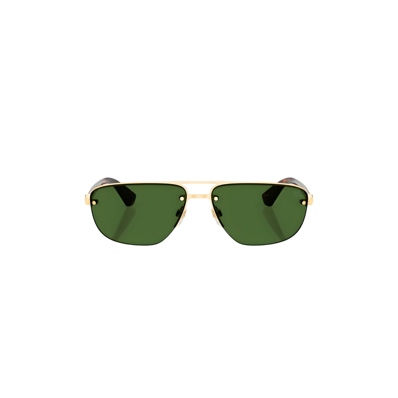 BURBERRY Sunglasses – Model BE3164 110971 62