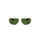 BURBERRY Sunglasses – Model BE3164 110971 62
