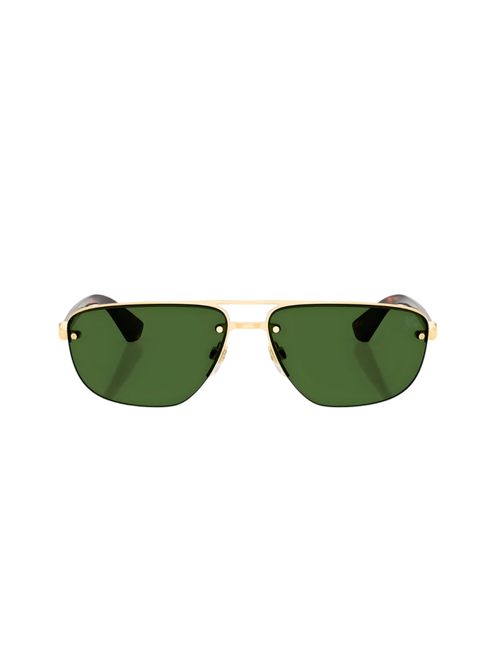 BURBERRY Sunglasses – Model BE3164 110971 62