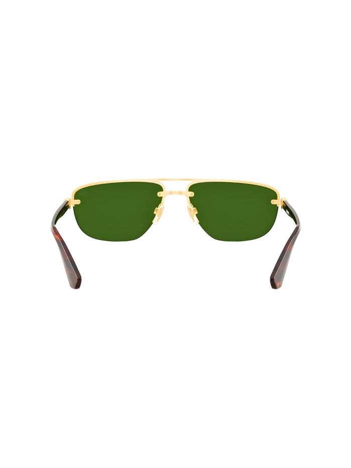 BURBERRY Sunglasses – Model BE3164 110971 62