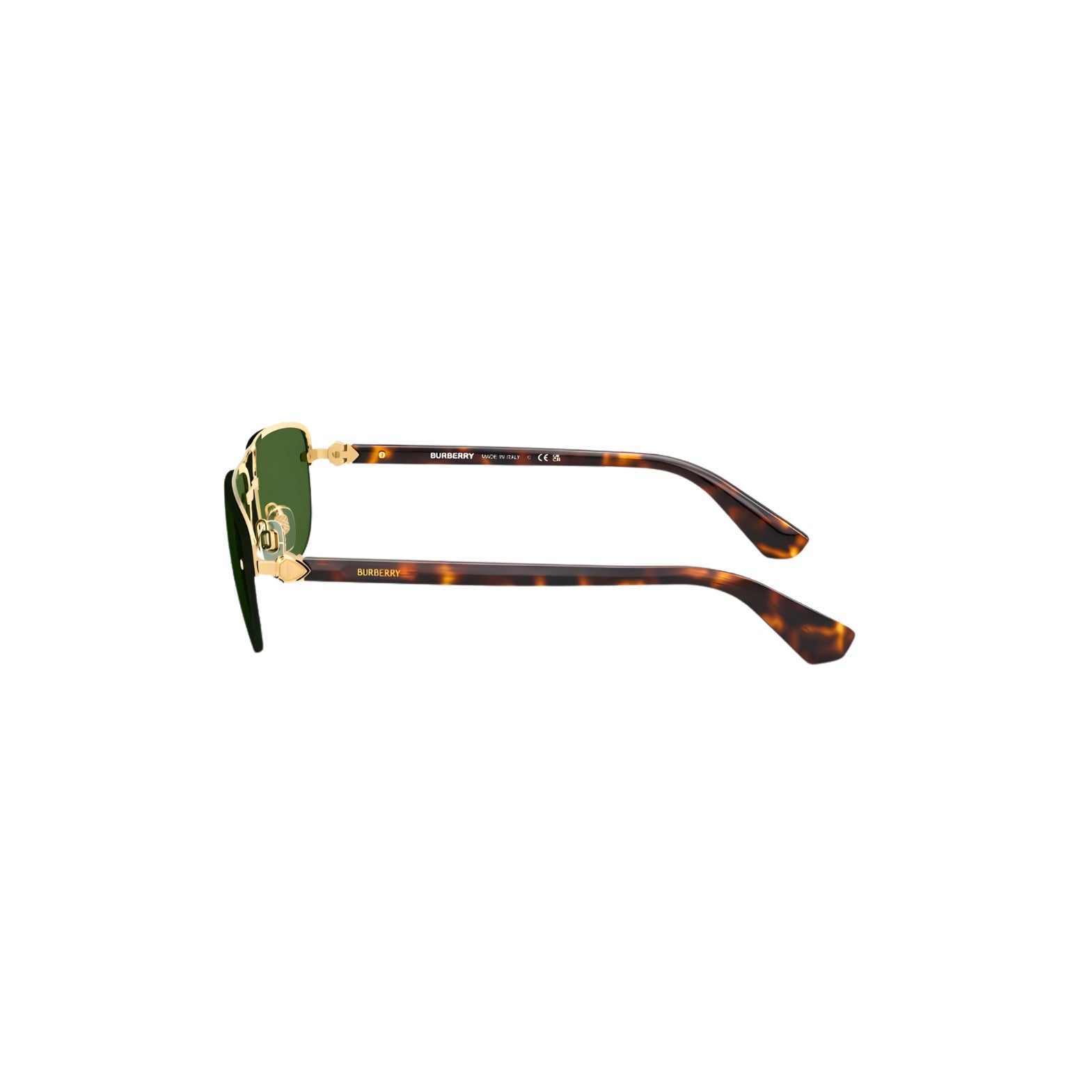 BURBERRY Sunglasses – Model BE3164 110971 62