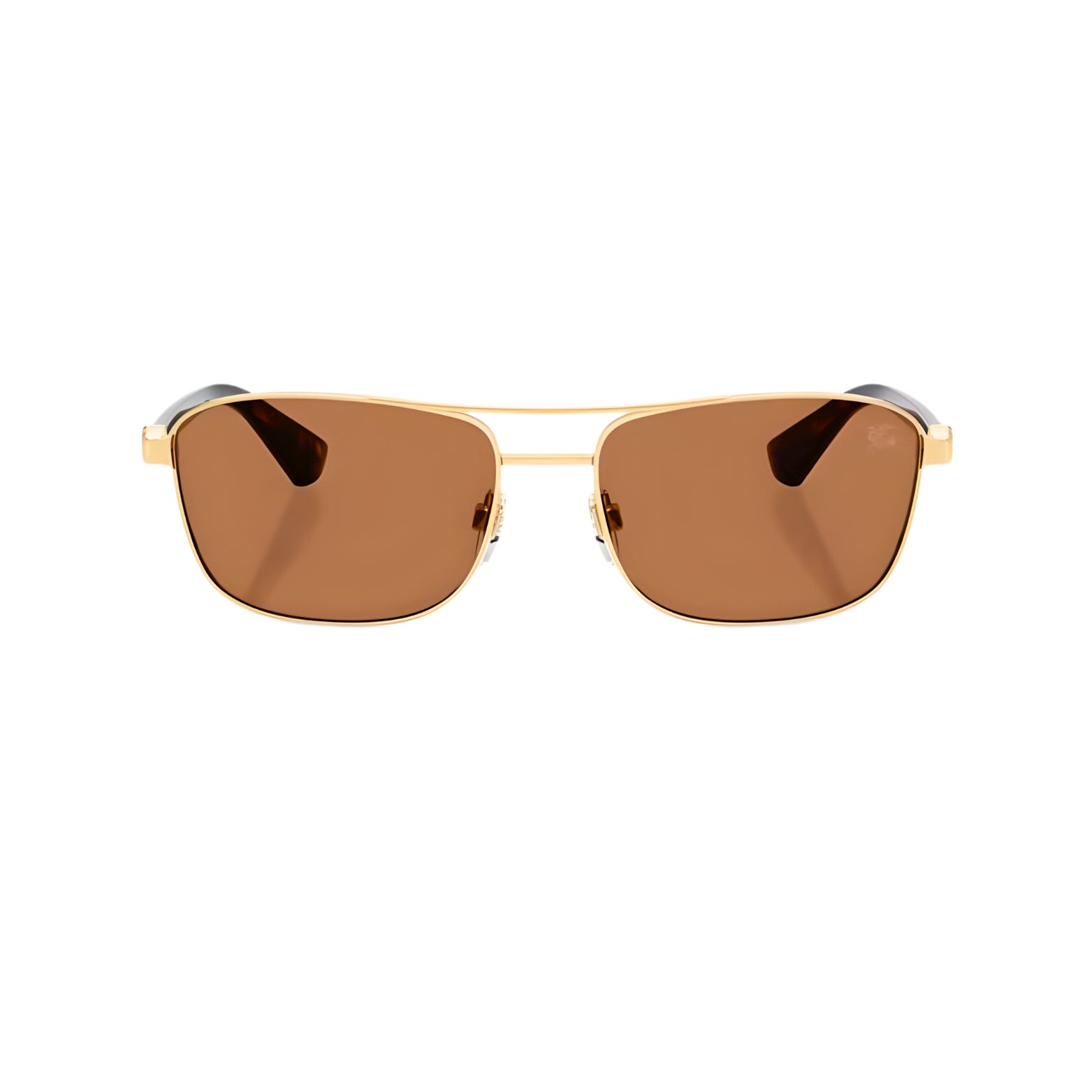 BURBERRY Sunglasses – Model BE3166 110973 60