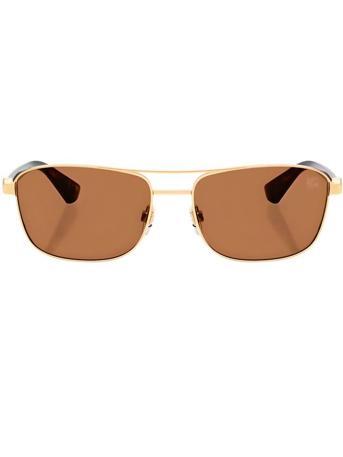 BURBERRY Sunglasses – Model BE3166 110973 60