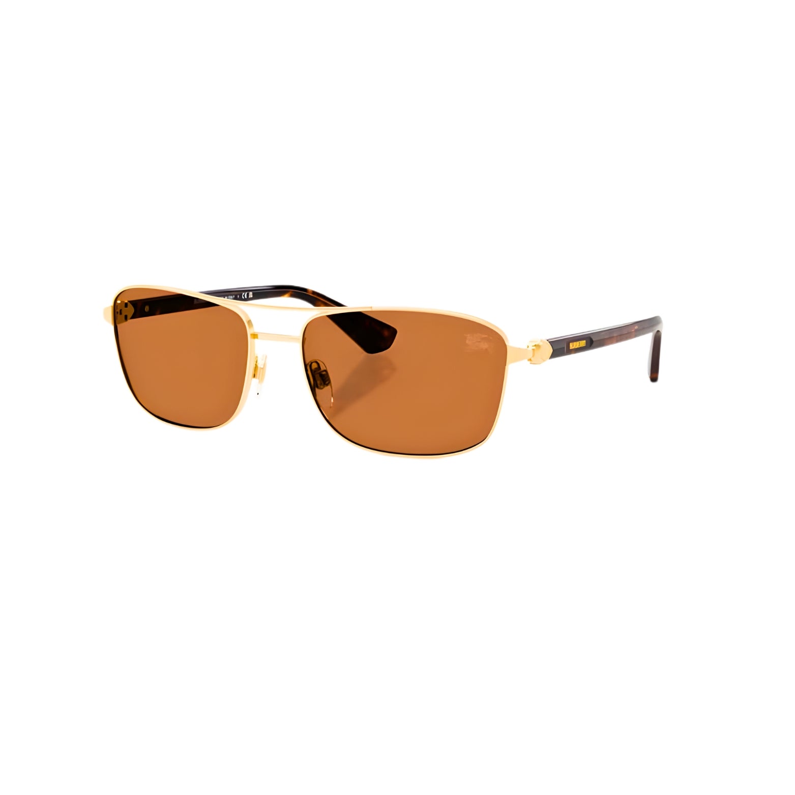 BURBERRY Sunglasses – Model BE3166 110973 60