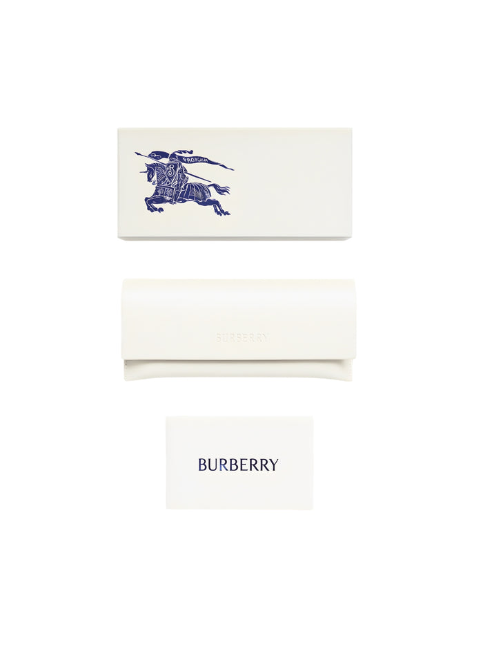 BURBERRY Sunglasses – Model BE4181 300187 58