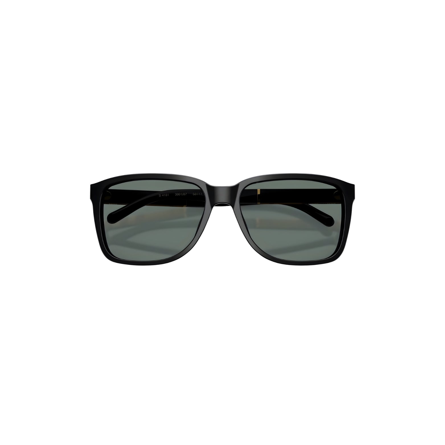 BURBERRY Sunglasses – Model BE4181 300187 58
