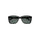 BURBERRY Sunglasses – Model BE4181 300187 58