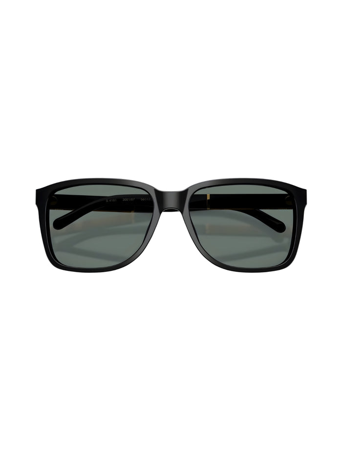 BURBERRY Sunglasses – Model BE4181 300187 58