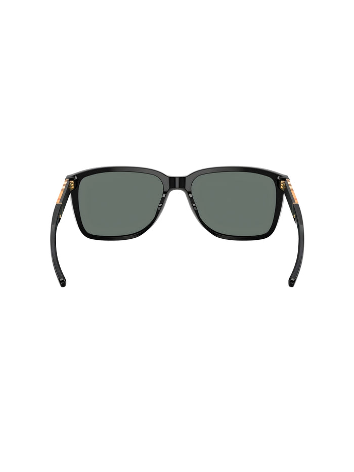 BURBERRY Sunglasses – Model BE4181 300187 58