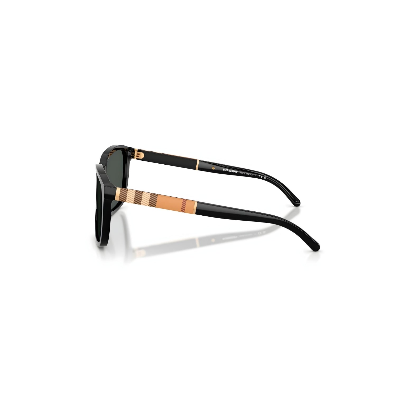 BURBERRY Sunglasses – Model BE4181 300187 58