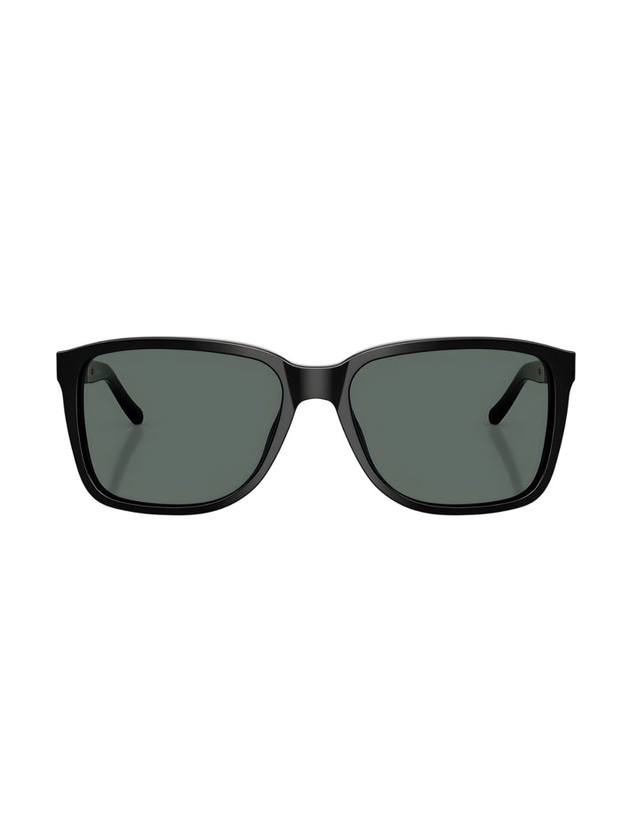 BURBERRY Sunglasses – Model BE4181 300187 58