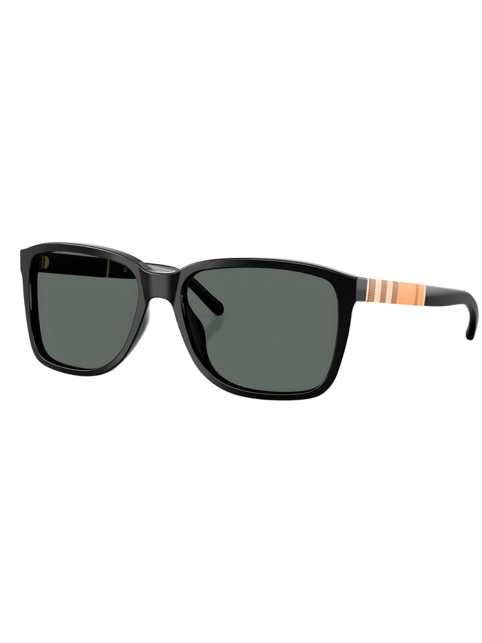 BURBERRY Sunglasses – Model BE4181 300187 58