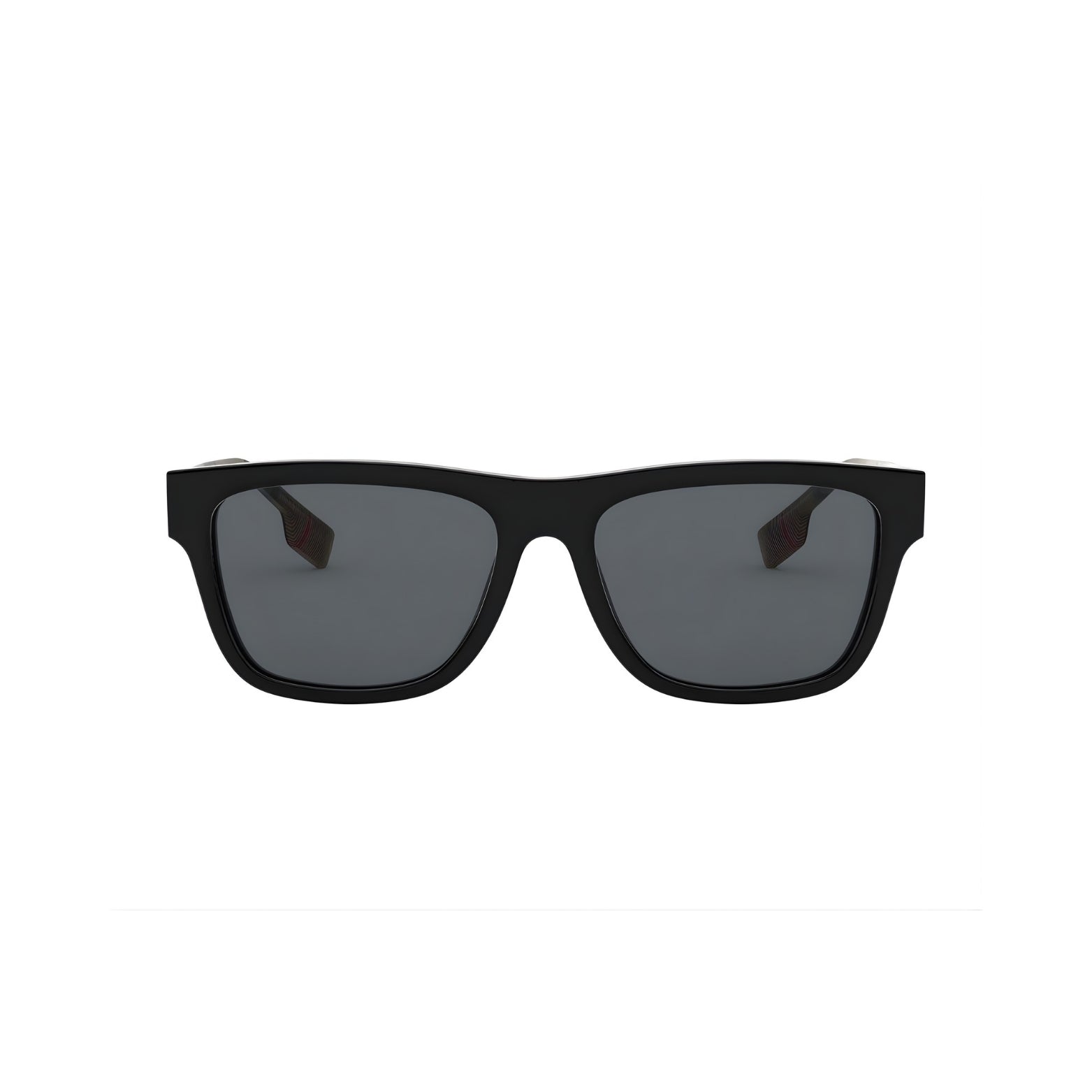BURBERRY Sunglasses – Model BE4293 377381 56