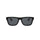 BURBERRY Sunglasses – Model BE4293 377381 56