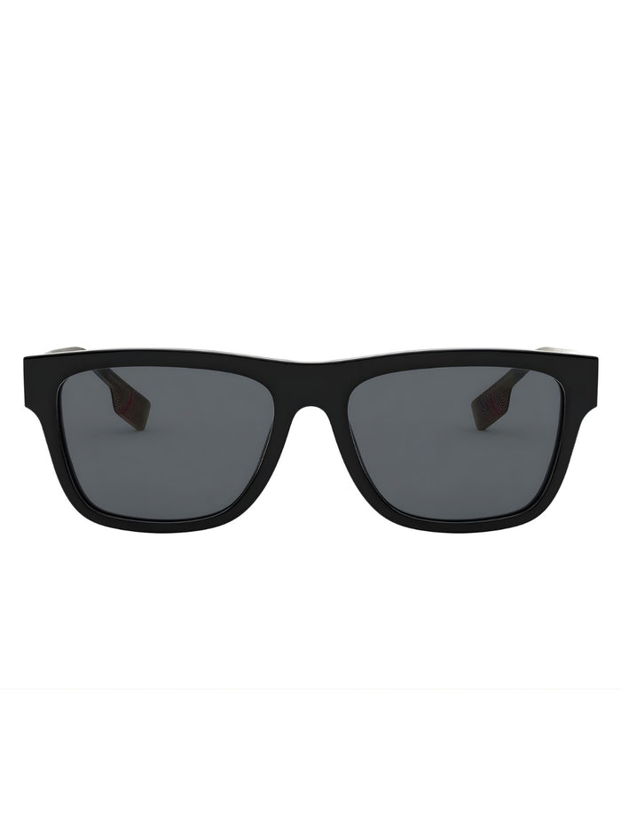 BURBERRY Sunglasses – Model BE4293 377381 56
