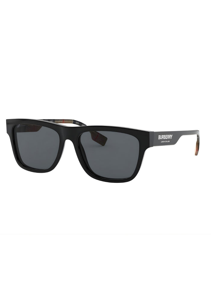 BURBERRY Sunglasses – Model BE4293 377381 56