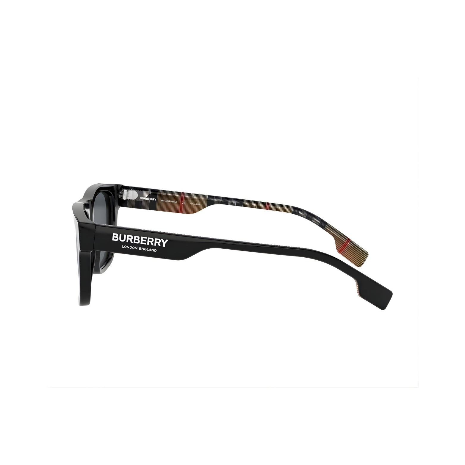 BURBERRY Sunglasses – Model BE4293 377381 56