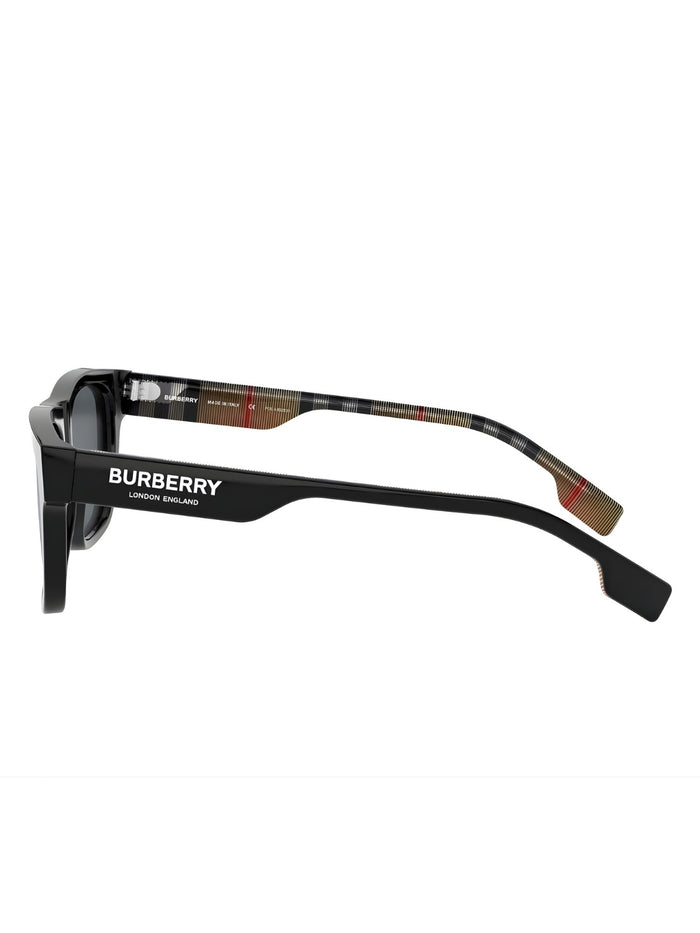 BURBERRY Sunglasses – Model BE4293 377381 56