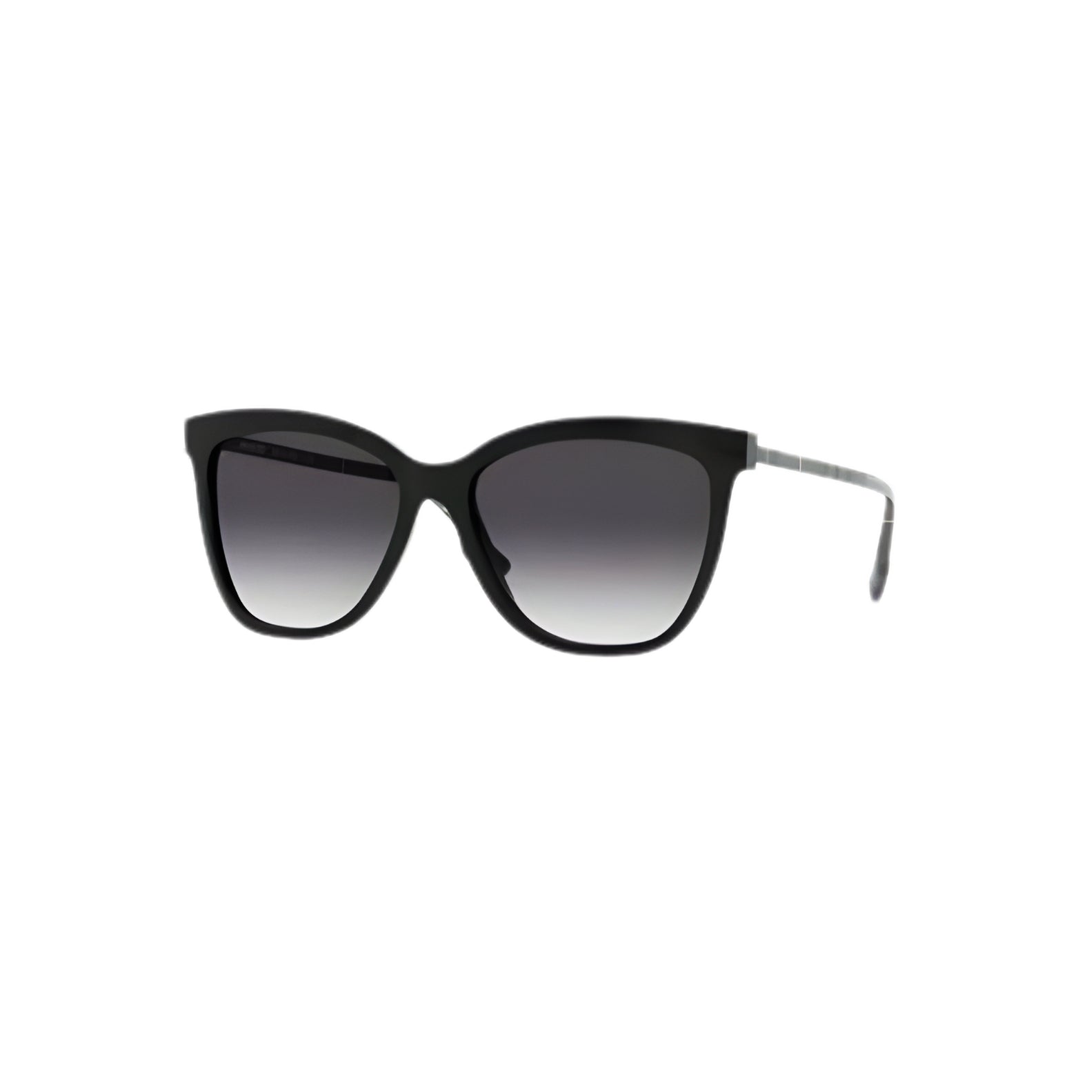 BURBERRY Sunglasses – Model BE4308 38588G 56