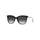 BURBERRY Sunglasses – Model BE4308 38588G 56