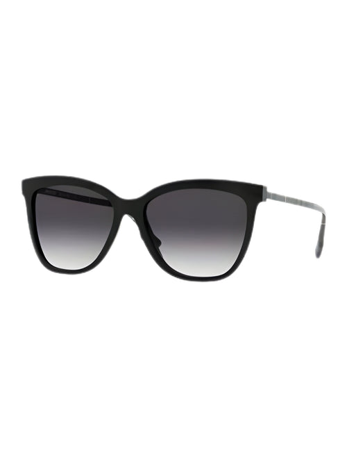BURBERRY Sunglasses – Model BE4308 38588G 56