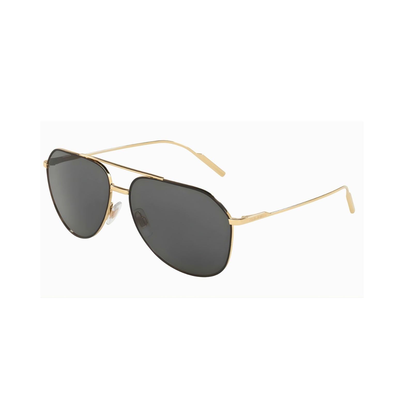 DOLCE & GABBANA Sunglasses – Model DG2166 130587 61