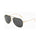 DOLCE & GABBANA Sunglasses – Model DG2166 130587 61