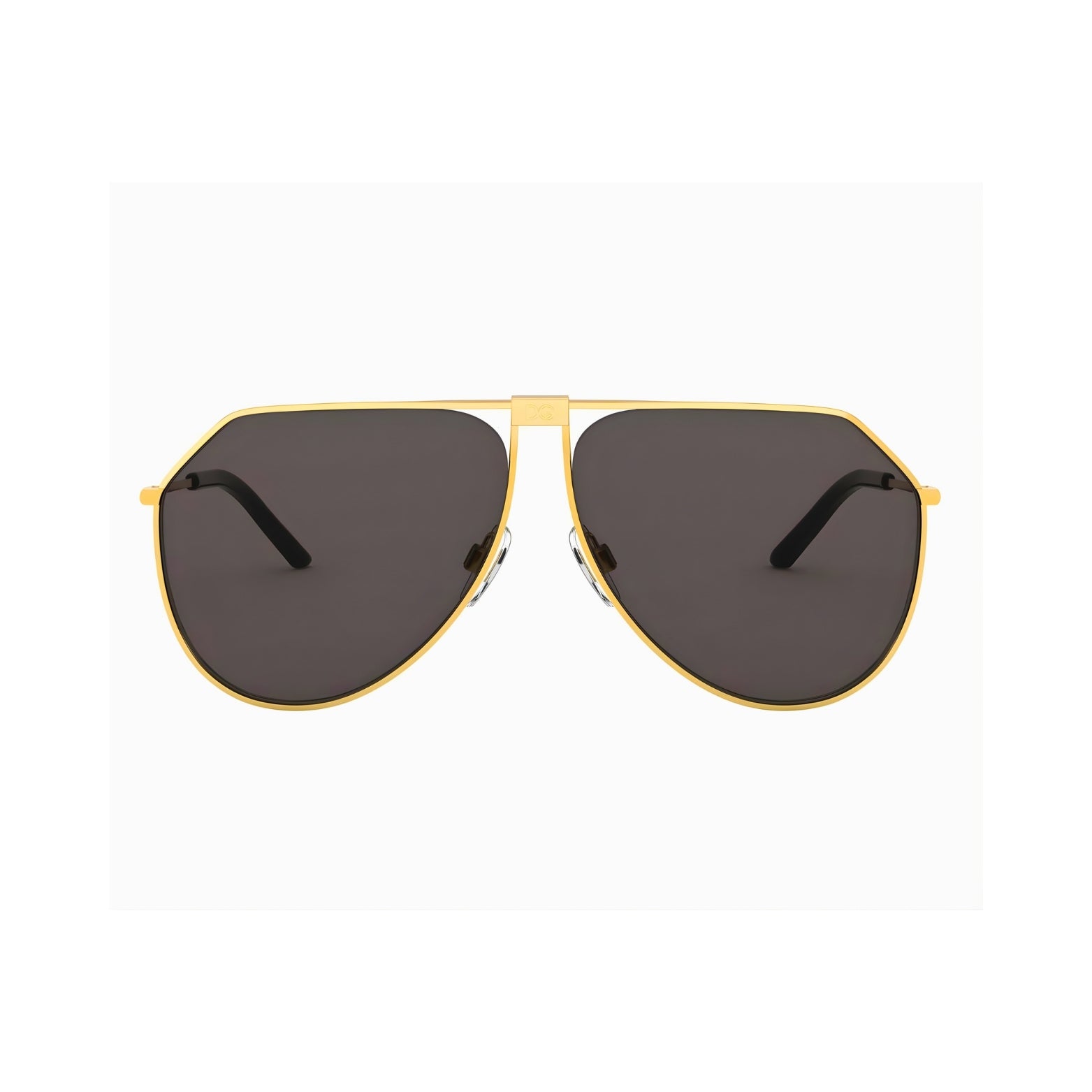 DOLCE & GABBANA Sunglasses – Model DG2248 02/87 62
