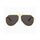 DOLCE & GABBANA Sunglasses – Model DG2248 02/87 62