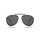 DOLCE & GABBANA Sunglasses – Model DG2296 02/87 58