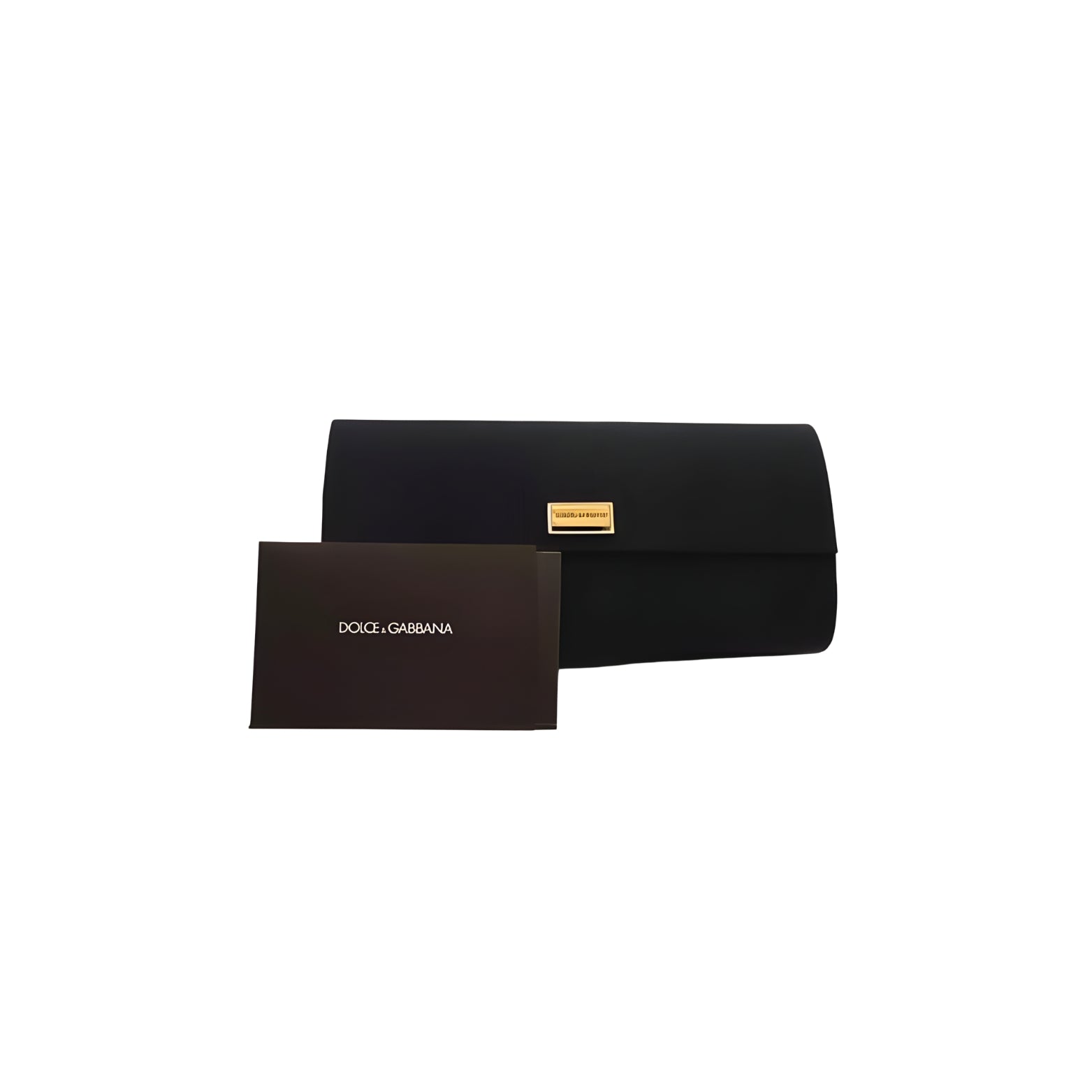 DOLCE & GABBANA Sunglasses – Model DG2296 02/87 58