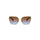 DOLCE & GABBANA Sunglasses – Model DG2321 02/48 62