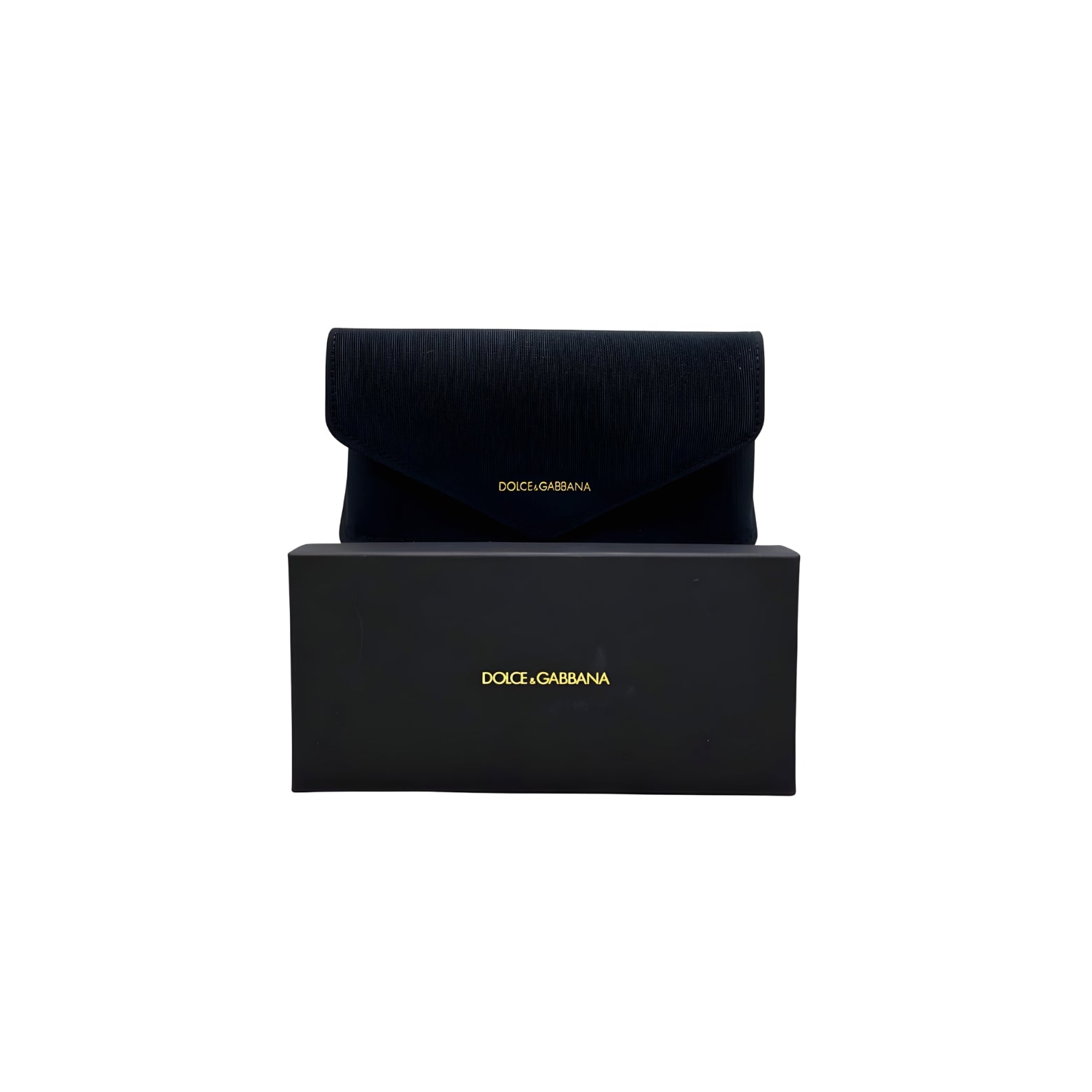 DOLCE & GABBANA Sunglasses – Model DG4377 502/13 54