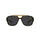 DOLCE & GABBANA Sunglasses – Model DG4389 501/87 59