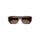 DOLCE & GABBANA Sunglasses – Model DG4390 502/73 54