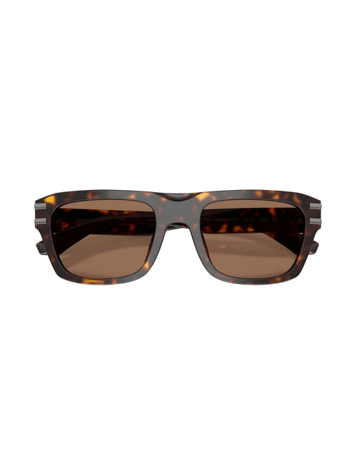 DOLCE & GABBANA Sunglasses – Model DG4390 502/73 54