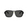 DOLCE & GABBANA Sunglasses – Model DG4464 501/87 56