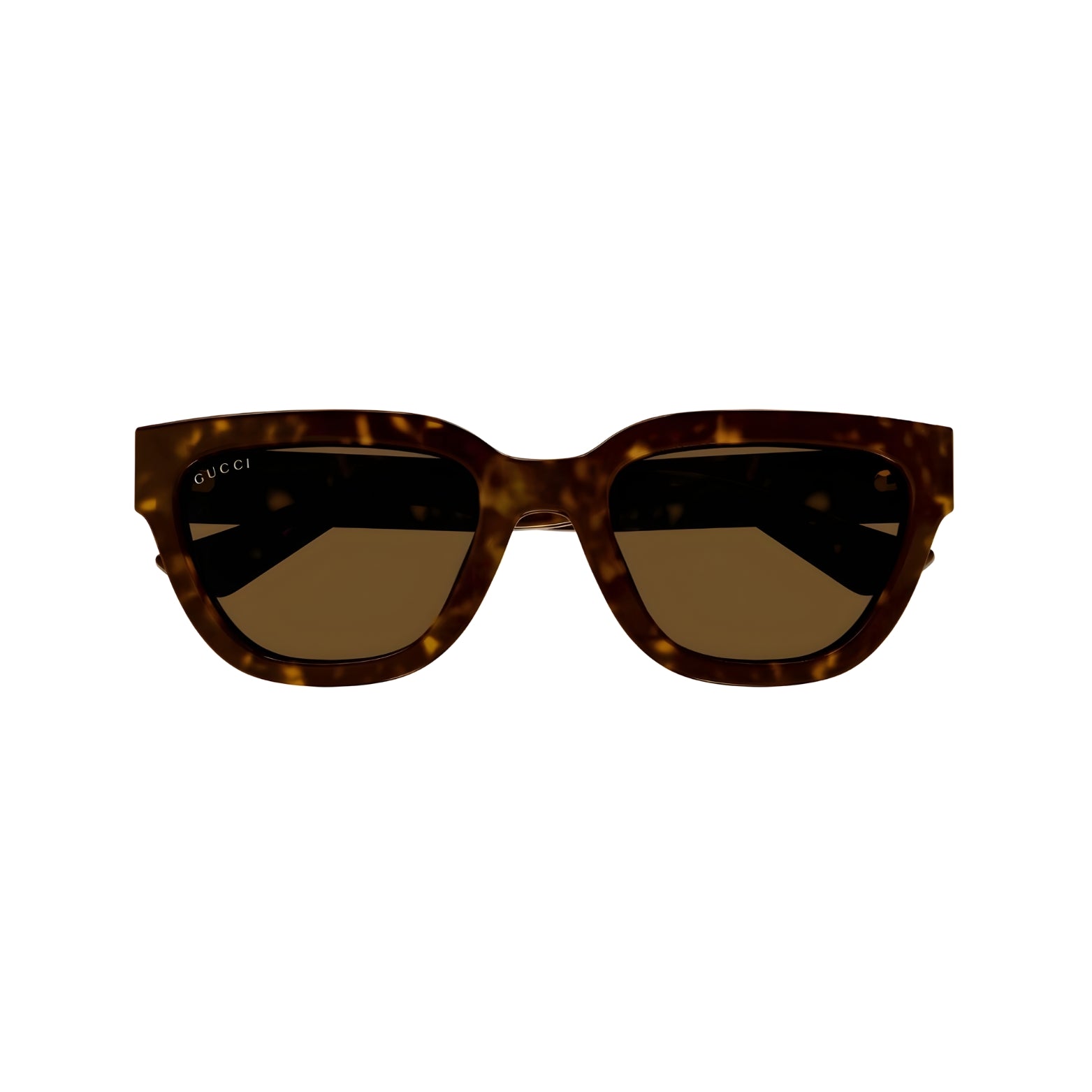 GUCCI Sunglasses – Model GG-1578S-002 54