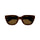 GUCCI Sunglasses – Model GG-1578S-002 54