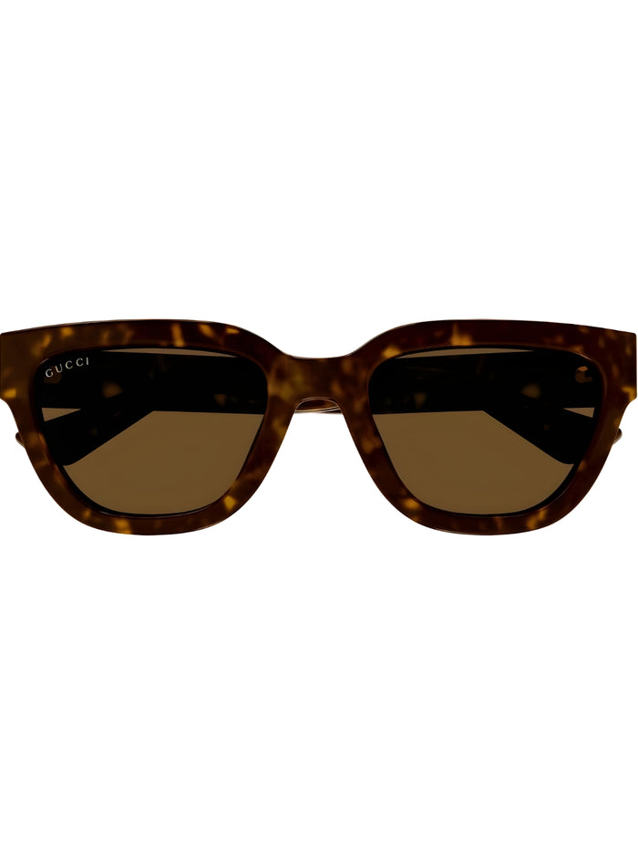 GUCCI Sunglasses – Model GG-1578S-002 54