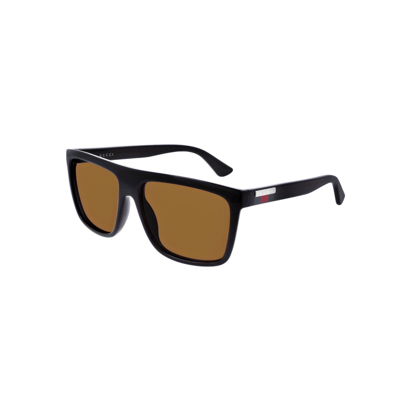 GUCCI Sunglasses – Model GG0748S-002 59