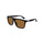 GUCCI Sunglasses – Model GG0748S-002 59