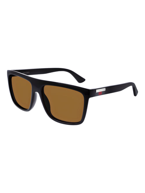 GUCCI Sunglasses – Model GG0748S-002 59
