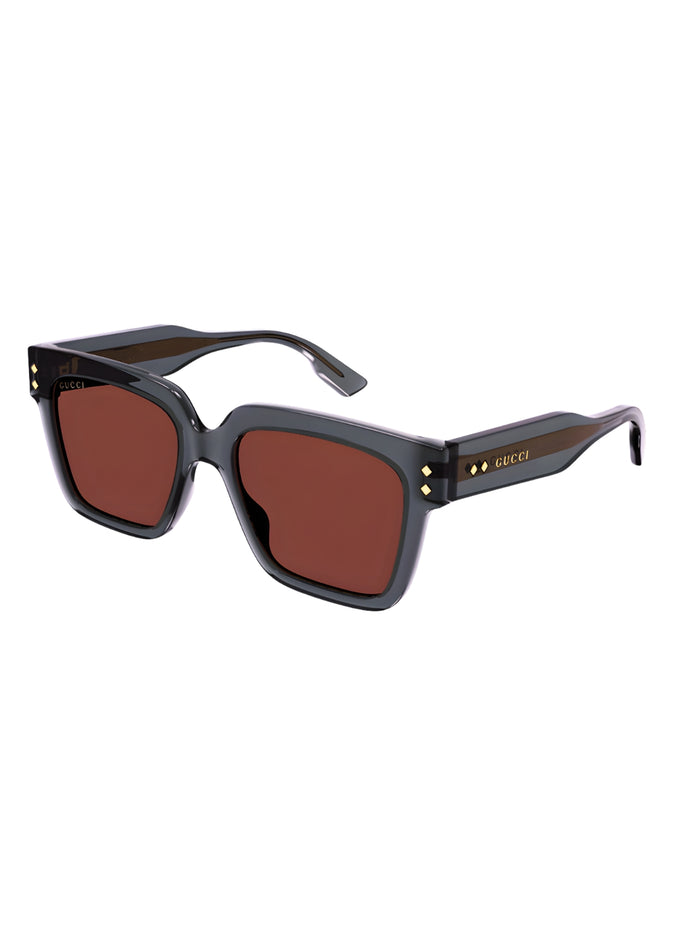 GUCCI Sunglasses – Model GG1084S-004 54
