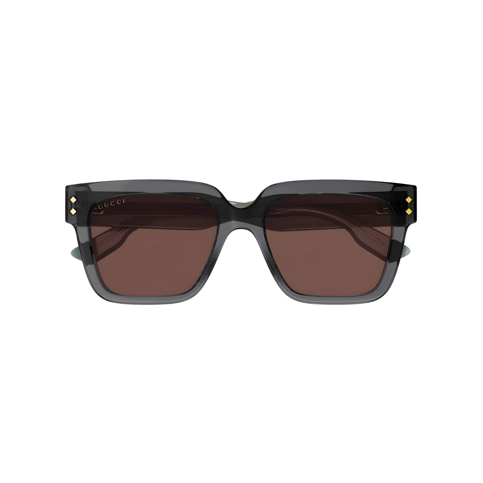 GUCCI Sunglasses – Model GG1084S-004 54
