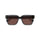 GUCCI Sunglasses – Model GG1084S-004 54