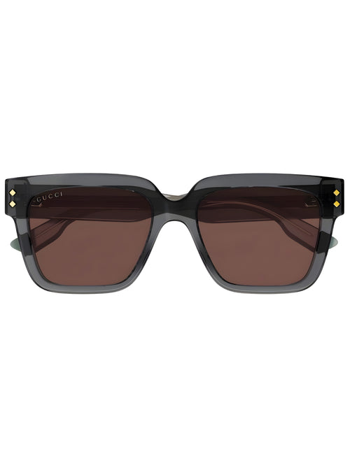 GUCCI Sunglasses – Model GG1084S-004 54